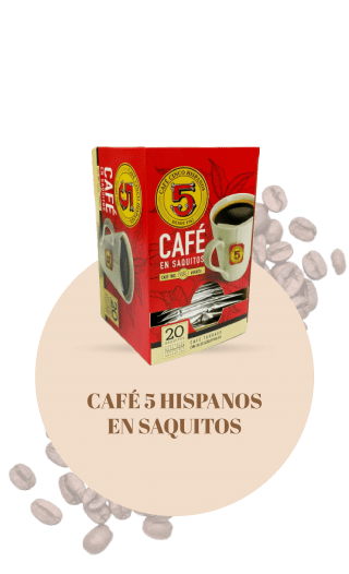 Individuales elegir mi café-2-03