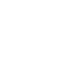 Café 5 Hispanos