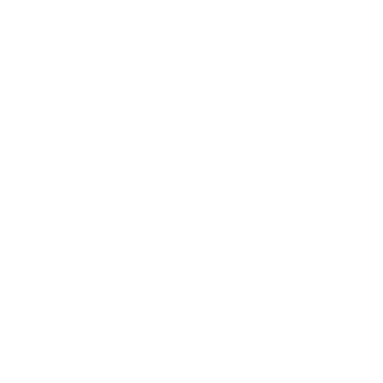 Café 5 Hispanos
