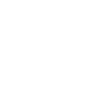 Café 5 Hispanos